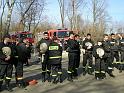 szkol 15 marca 09_11